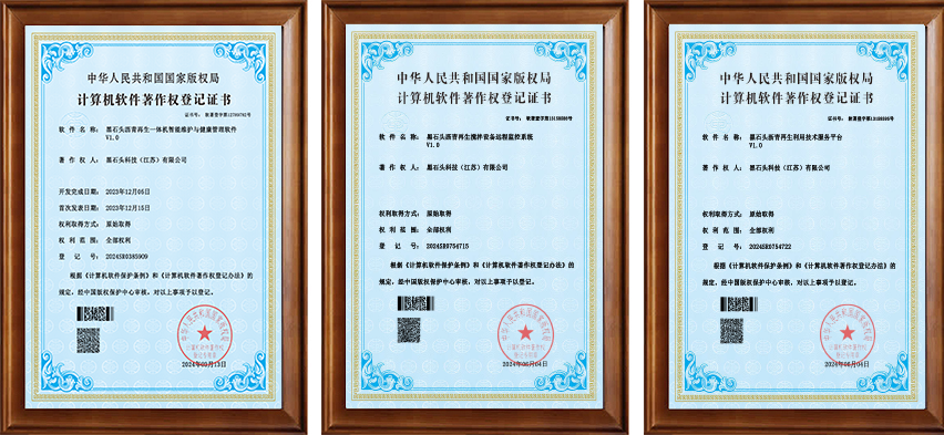 1-24041116194WS.png